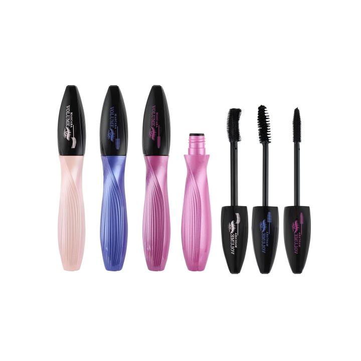 Long Lashes 24h Long Lasting Volume Waterproof Gel for Moisturizer