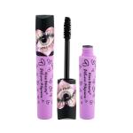 Super Volume Waterproof Anti-sweat Smooth Gel for High Quality Stylish Long Lashes Moisturizer 24h Long Lasting