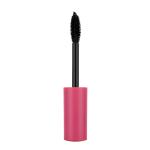 Creative 24h Long Lasting Waterproof Volume Mascara Wholesale High Quality Lengthening Long Lashes Curling Mascara