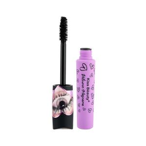 Super Volume Waterproof Anti-sweat Smooth Gel for High Quality Stylish Long Lashes Moisturizer 24h Long Lasting