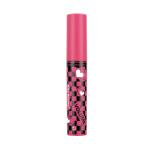 Creative 24h Long Lasting Waterproof Volume Mascara Wholesale High Quality Lengthening Long Lashes Curling Mascara