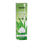 Makeup Remover Deep Cleansing Liquid Organic Foaming Cleansing Water