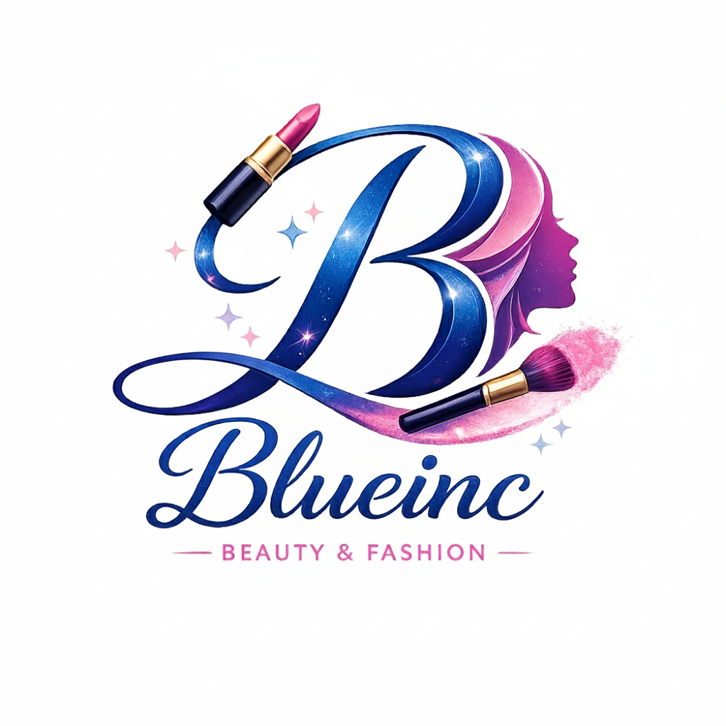 Login to your account