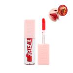 5ml Chili Pepper Lifter Lip Gloss Base