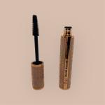 Kiss Beauty Lipstick + Color Lip + Mascara + Blusher Premium Makeup Combo