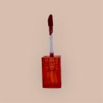 Kiss Beauty Long Lasting Lip Gloss Set