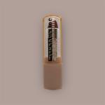 Kiss Beauty Matte Lipstick Collection