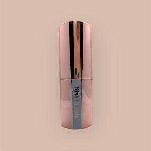 Kiss Beauty Creamy Lipstick