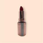 Matte Lipstick Combo