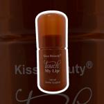 Kiss Beauty Matte Finish Lip Gloss