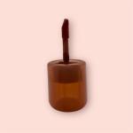 Kiss Beauty Matte Finish Lip Gloss