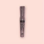 Kiss Beauty Lip Gloss + Moisture Lip Oil + Volume Mascara + Lip Stick Combo