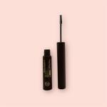 Kiss Beauty Eyebrow Pencil Set